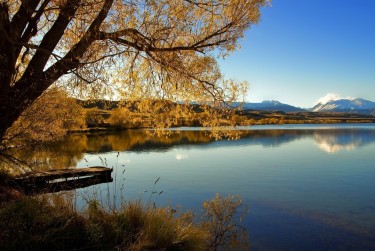 徐州铜山区1私人放款|企业资金短拆|徐州铜山区1开店生意贷