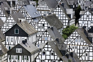 徐州铜山区1急用钱贷款公司快速解忧首选