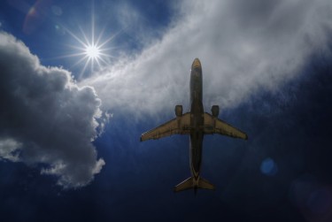 徐州铜山区1无抵押贷款银行推荐