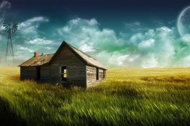 徐州铜山区1民间借款|私人小额借款|徐州铜山区1私人应急借款