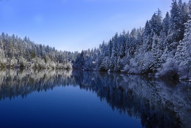 徐州铜山区1私人借款|个人无抵押借钱|徐州铜山区1私人短借