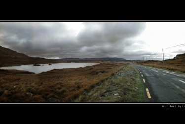 徐州铜山区1空放零用贷|有私人借钱吗|徐州铜山区1户口私人借钱
