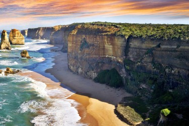 徐州铜山区1车抵贷：轻松实现资金周转的秘密武器