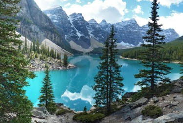 徐州铜山区1小额贷款公司助力解决资金难题