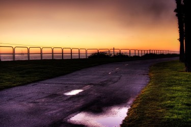 徐州铜山区1小额快贷首选银行哪家强