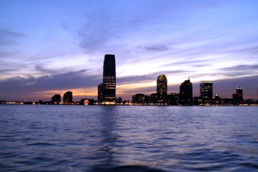 徐州铜山区1生意急用钱贷款快速办理攻略