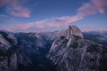 徐州铜山区1空放私贷|私借短借|徐州铜山区1零用贷小额私借