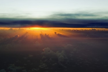徐州铜山区1空放贷款：轻松融资新选择，揭秘如何巧用空放贷款攻略