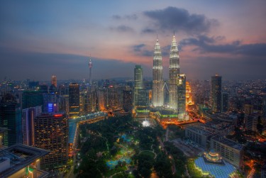 徐州铜山区1空放公司|短借借款|徐州铜山区1私人借贷公司