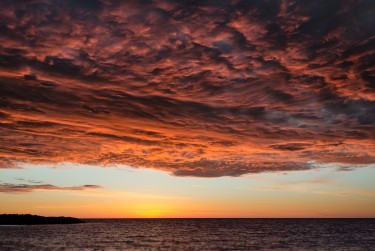 徐州铜山区1空放借贷|私借应急借钱|徐州铜山区1私贷生意贷